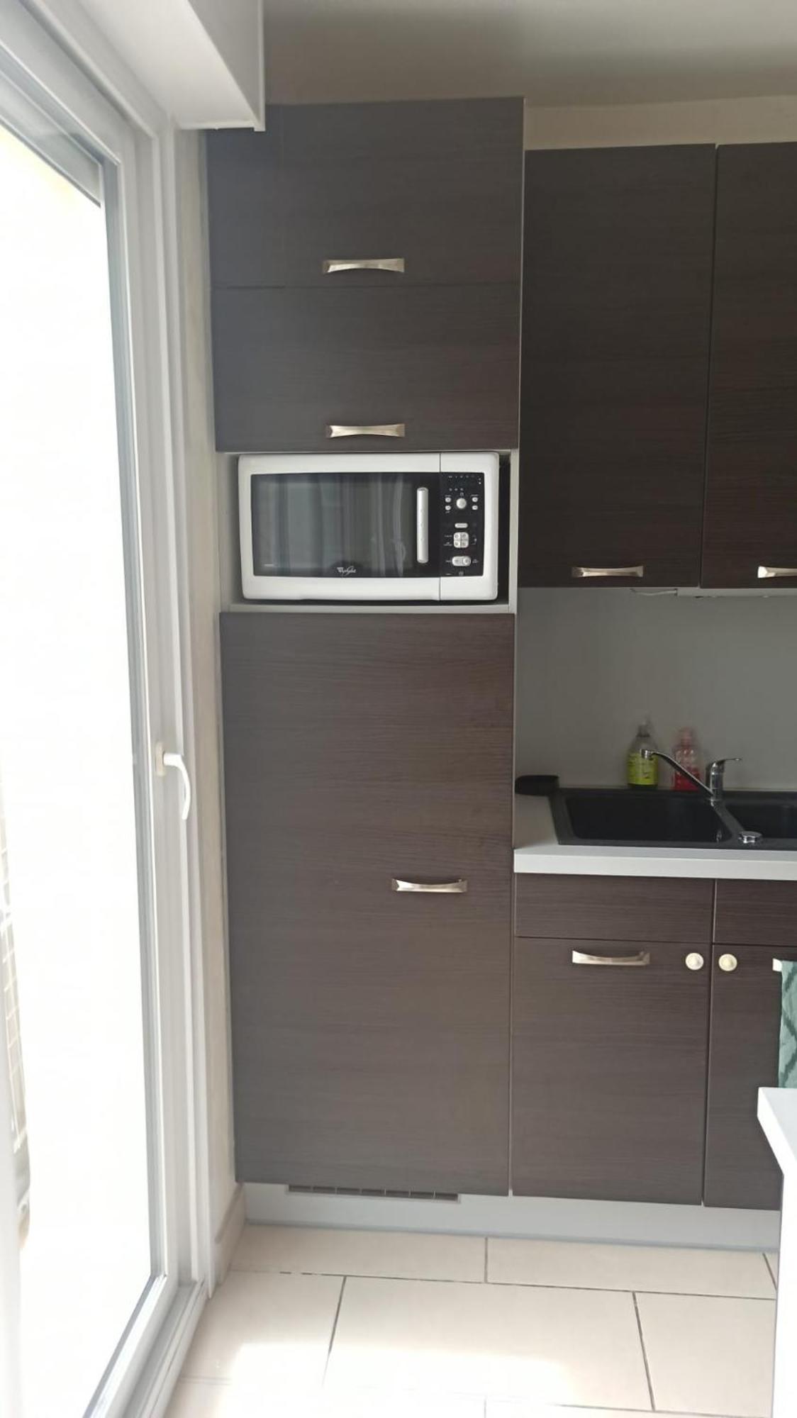 Nice House, Garden And Bbq 3Km From The Beach / Jolie Maison, Jardin Et Bbq A 3 Km De La Plage Coudekerque-Branche Exterior photo
