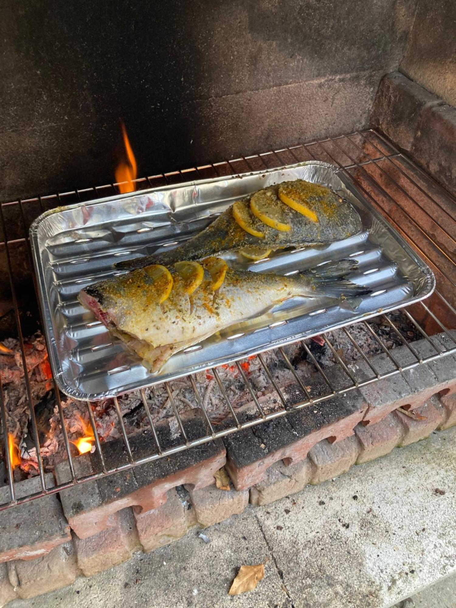 Nice House, Garden And Bbq 3Km From The Beach / Jolie Maison, Jardin Et Bbq A 3 Km De La Plage Coudekerque-Branche Exterior photo